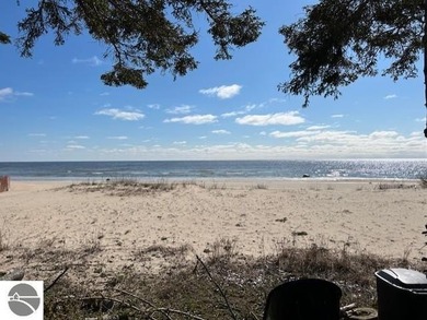 This PRIME BUILDING SITE offers 100' of GORGEOUS PRIVATE SANDY - photo 6