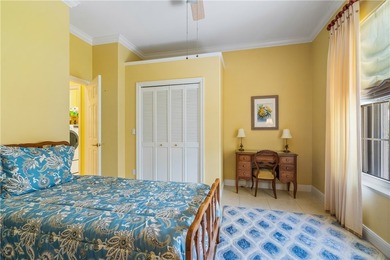 EXCEPTIONAL OPPORTUNITY NOW REDUCED $155,000 TO SELL. Gracious - photo 27