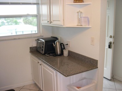 Very low maintenance and boat dockage fees!!! Great top (3rd) - photo 7