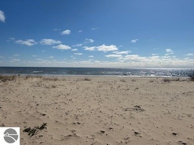 This PRIME BUILDING SITE offers 100' of GORGEOUS PRIVATE SANDY - photo 7