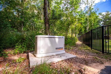 Welcome to a truly exceptional 42.3+/- acre gated estate and - photo 28