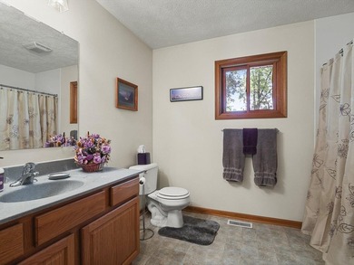 Welcome to beautiful Candlewick Lake, a private gated community - photo 28