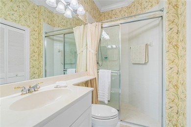 EXCEPTIONAL OPPORTUNITY NOW REDUCED $155,000 TO SELL. Gracious - photo 28