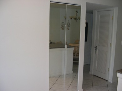 Very low maintenance and boat dockage fees!!! Great top (3rd) - photo 8