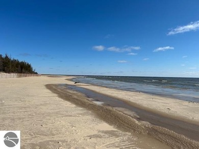 This PRIME BUILDING SITE offers 100' of GORGEOUS PRIVATE SANDY - photo 8