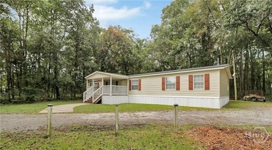 3 properties described below: A total of 4.79 acres. 6234 Hwy 17 - photo 29