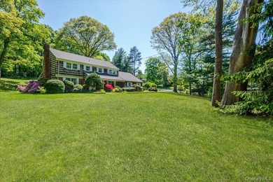 There are many reasons why the classic colonial continues to be - photo 29
