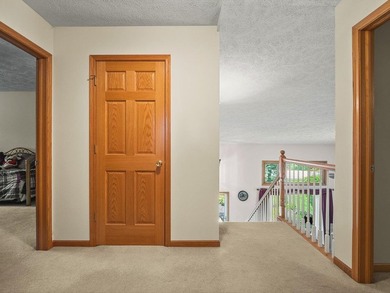 Welcome to beautiful Candlewick Lake, a private gated community - photo 29