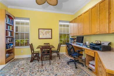 EXCEPTIONAL OPPORTUNITY NOW REDUCED $155,000 TO SELL. Gracious - photo 29