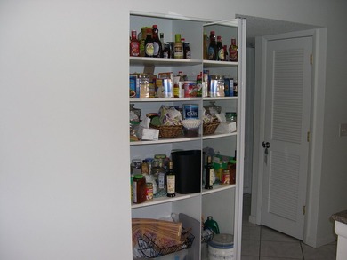 Very low maintenance and boat dockage fees!!! Great top (3rd) - photo 9