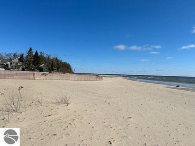 This PRIME BUILDING SITE offers 100' of GORGEOUS PRIVATE SANDY - photo 9