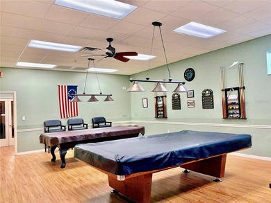 Welcome to your perfect Florida retreat! This spacious 2-bedroom - photo 30