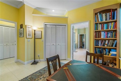 EXCEPTIONAL OPPORTUNITY NOW REDUCED $155,000 TO SELL. Gracious - photo 30