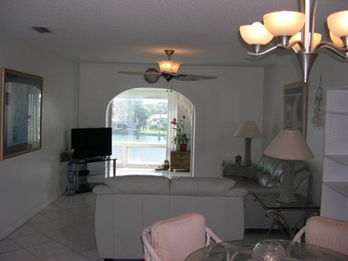 Very low maintenance and boat dockage fees!!! Great top (3rd) - photo 10