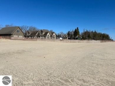 This PRIME BUILDING SITE offers 100' of GORGEOUS PRIVATE SANDY - photo 10