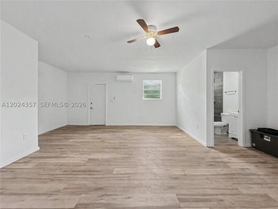 Welcome to this beautifully updated 5-bedroom home offering the - photo 31