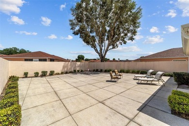 NO BOND! TURNKEY! Welcome to this bright, cheerful, and - photo 31