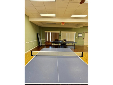 Welcome to your perfect Florida retreat! This spacious 2-bedroom - photo 31