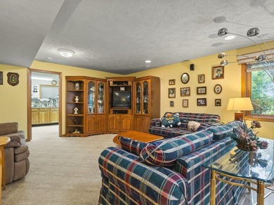 Welcome to beautiful Candlewick Lake, a private gated community - photo 31