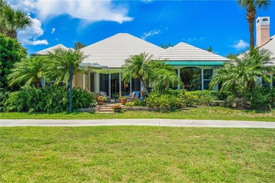 EXCEPTIONAL OPPORTUNITY NOW REDUCED $155,000 TO SELL. Gracious - photo 31