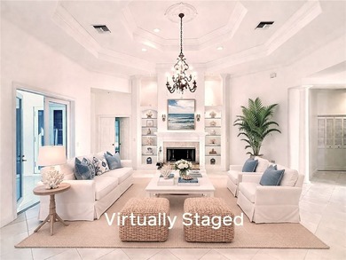 EXCEPTIONAL OPPORTUNITY NOW REDUCED $155,000 TO SELL. Gracious - photo 32