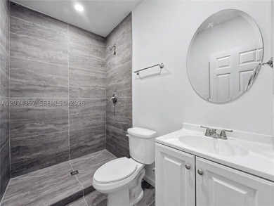Welcome to this beautifully updated 5-bedroom home offering the - photo 33