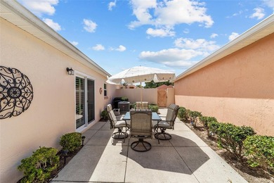 NO BOND! TURNKEY! Welcome to this bright, cheerful, and - photo 33