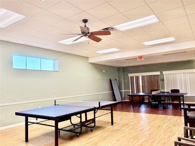 Welcome to your perfect Florida retreat! This spacious 2-bedroom - photo 33