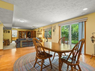 Welcome to beautiful Candlewick Lake, a private gated community - photo 33