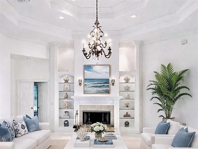 EXCEPTIONAL OPPORTUNITY NOW REDUCED $155,000 TO SELL. Gracious - photo 33
