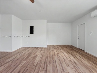 Welcome to this beautifully updated 5-bedroom home offering the - photo 34