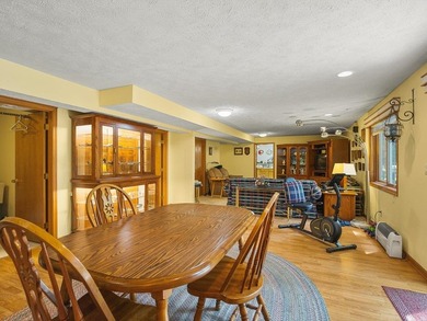 Welcome to beautiful Candlewick Lake, a private gated community - photo 34