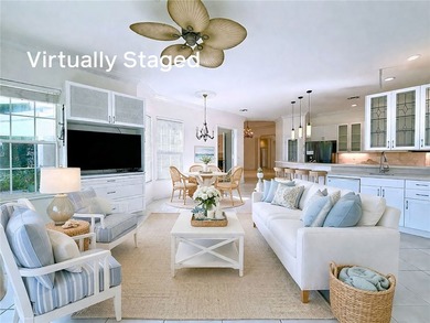 EXCEPTIONAL OPPORTUNITY NOW REDUCED $155,000 TO SELL. Gracious - photo 34