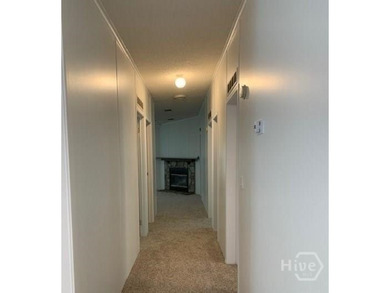 3 properties described below: A total of 4.79 acres. 6234 Hwy 17 - photo 35
