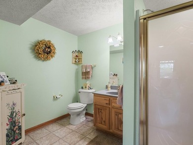 Welcome to beautiful Candlewick Lake, a private gated community - photo 35