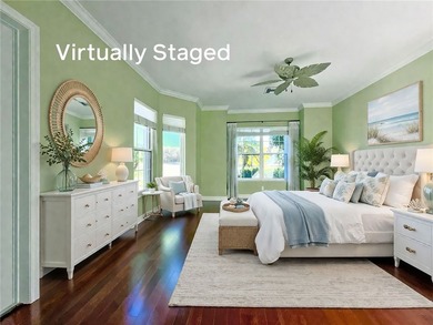 EXCEPTIONAL OPPORTUNITY NOW REDUCED $155,000 TO SELL. Gracious - photo 35