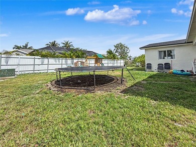 Welcome to this beautifully updated 5-bedroom home offering the - photo 36