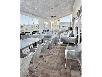 Welcome to your perfect Florida retreat! This spacious 2-bedroom - photo 36