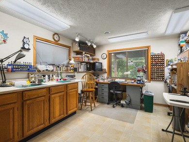Welcome to beautiful Candlewick Lake, a private gated community - photo 36