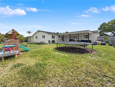 Welcome to this beautifully updated 5-bedroom home offering the - photo 37