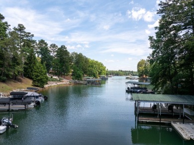 Lake Keowee Waterfront at Irreplaceable Price - photo 3