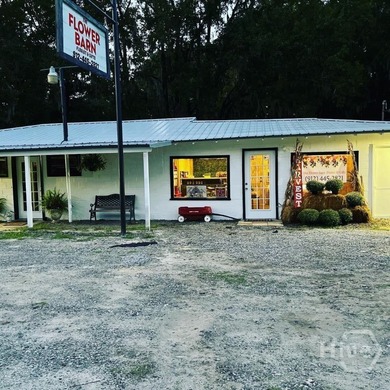 3 properties described below: A total of 4.79 acres. 6234 Hwy 17 - photo 38