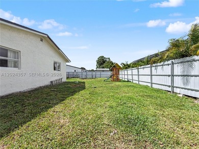 Welcome to this beautifully updated 5-bedroom home offering the - photo 38