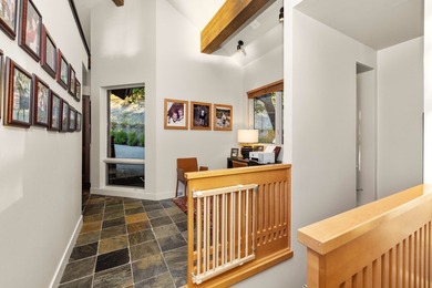 Carver Bay Paradise! Perched above the shores of Whitefish Lake - photo 40