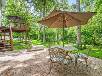 Welcome to beautiful Candlewick Lake, a private gated community - photo 42
