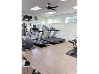 Welcome to your perfect Florida retreat! This spacious 2-bedroom - photo 45