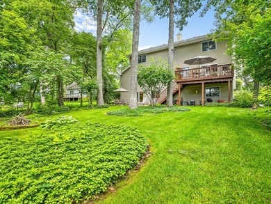 Welcome to beautiful Candlewick Lake, a private gated community - photo 45