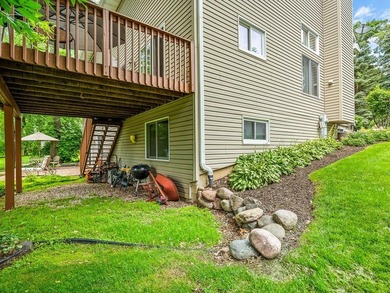 Welcome to beautiful Candlewick Lake, a private gated community - photo 47