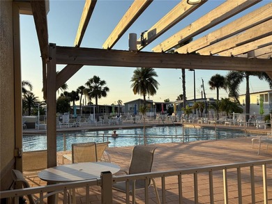 Welcome to your perfect Florida retreat! This spacious 2-bedroom - photo 50