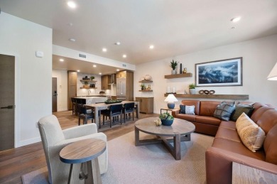 Lake Condo For Sale in Donnelly, Idaho